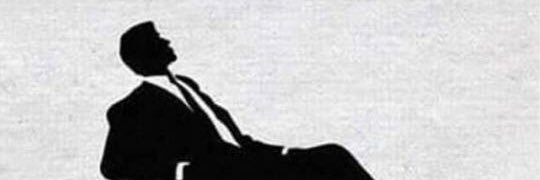 mandarriaso's profile banner image