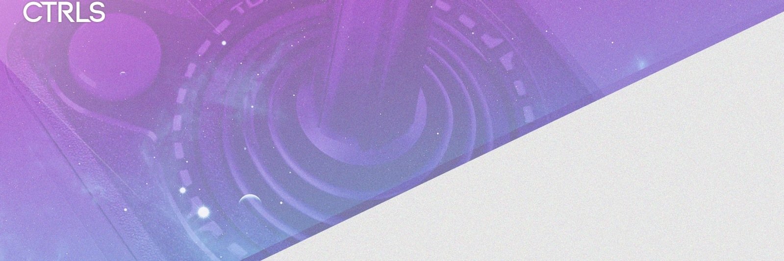 sobcontrollers banner