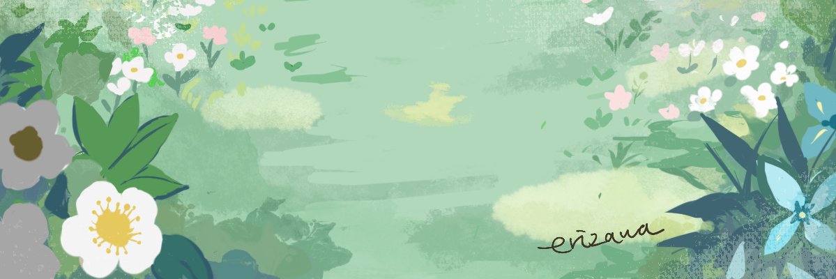 en_arcarc's profile banner image
