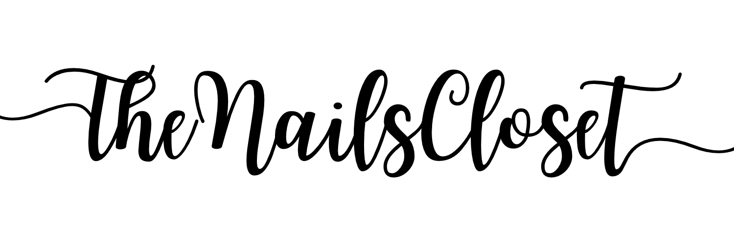 TheNailsCloset's profile banner image