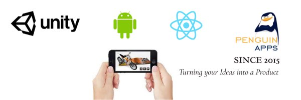 birajghosh Profile Banner