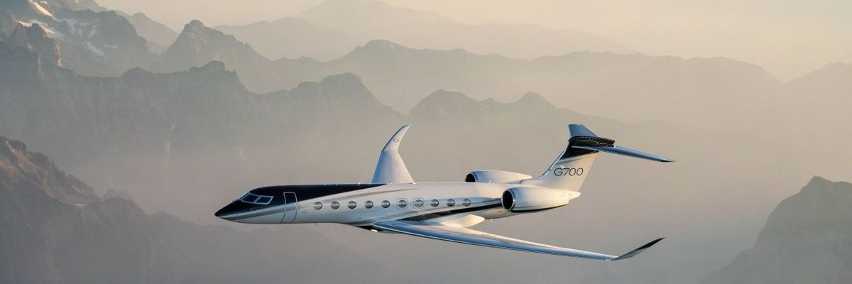 bagia077's profile banner image