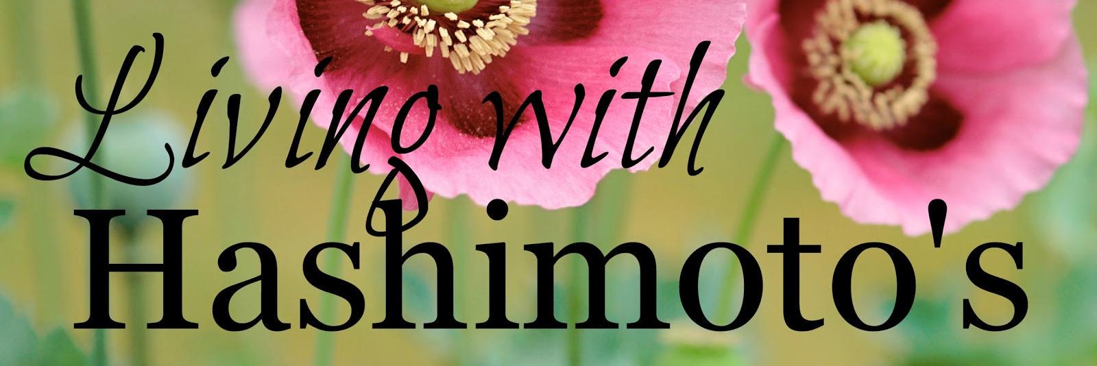 hashisNme's profile banner image