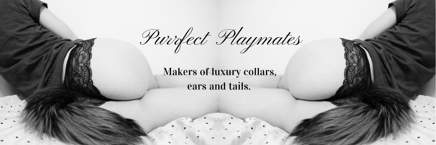 _petplay_'s profile banner image