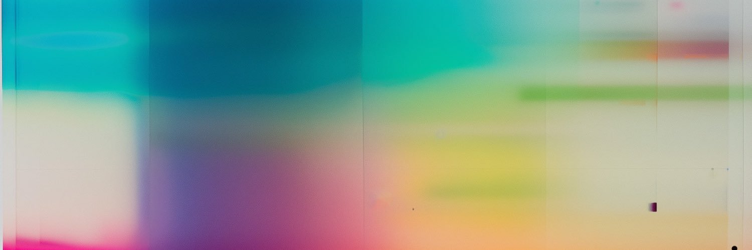 Patrick Eckert banner