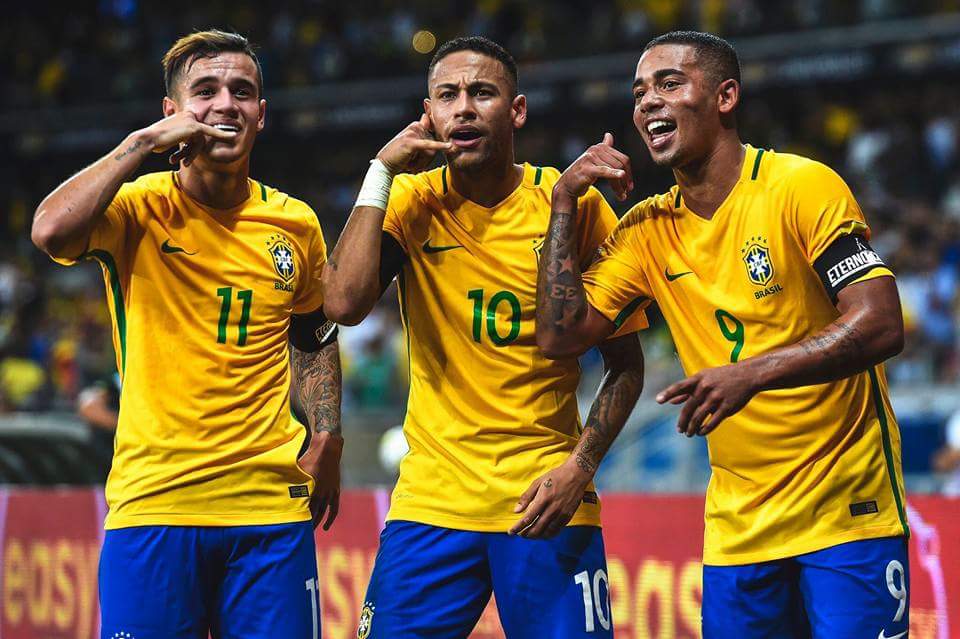 michelmaraca's profile banner image