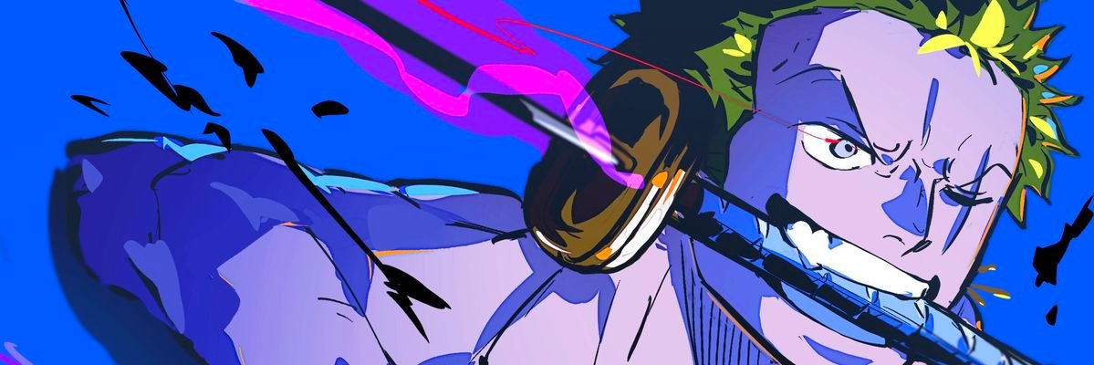 _prasetyaLC's profile banner image