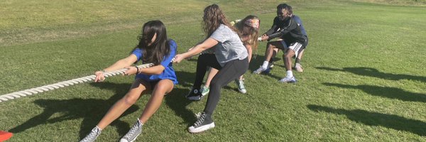 msfrenchteach Profile Banner