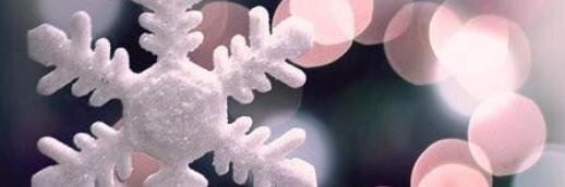 pwulandr's profile banner image