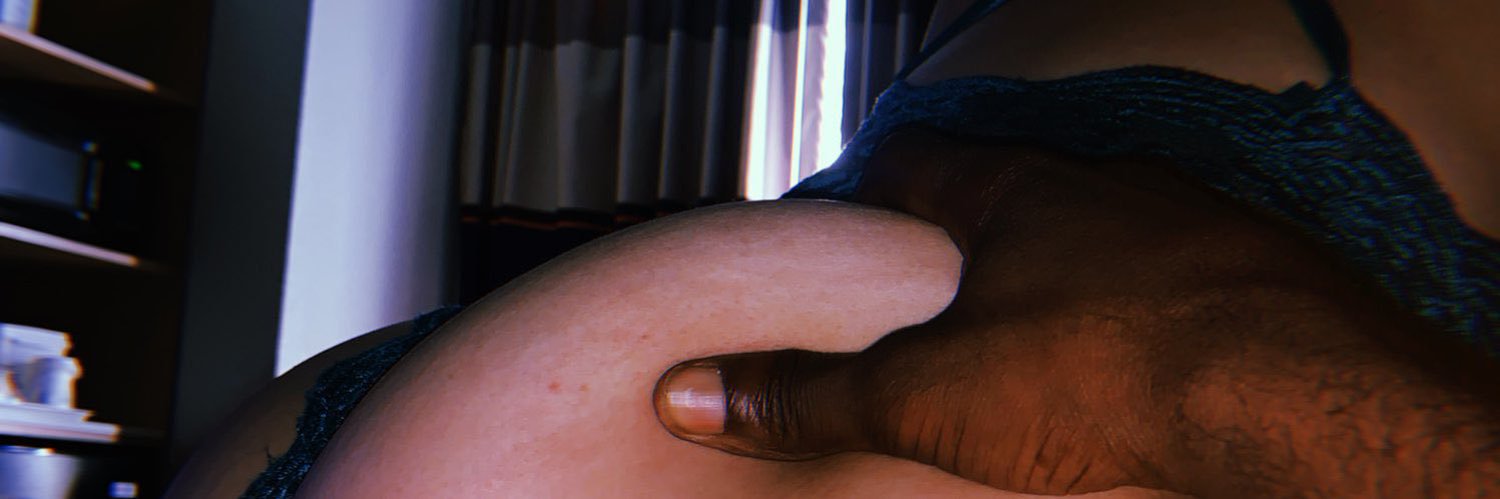 OGDonMac's profile banner image