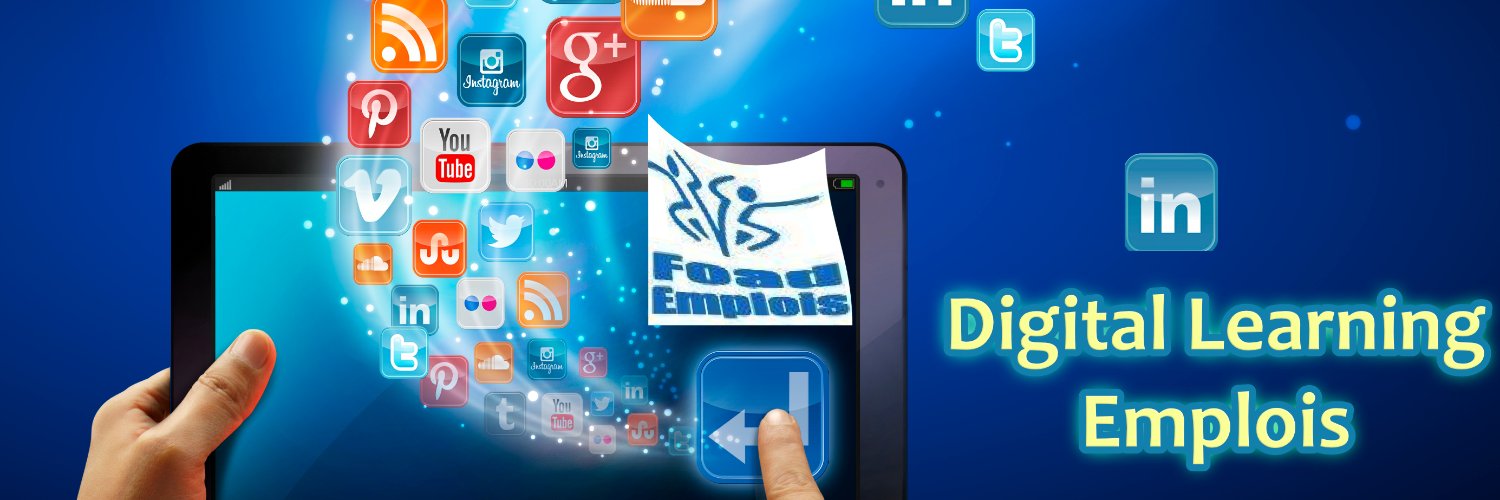 Foademplois's profile banner image