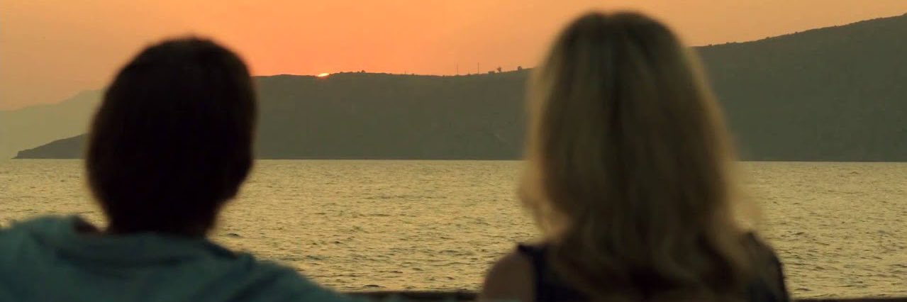 philhoedendron's profile banner image