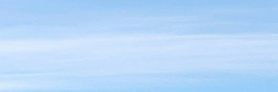 Seifyz's profile banner image