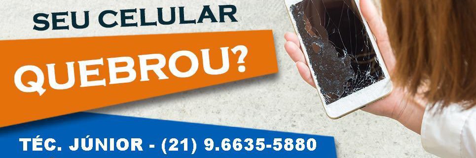 JuninForaDaLei's profile banner image