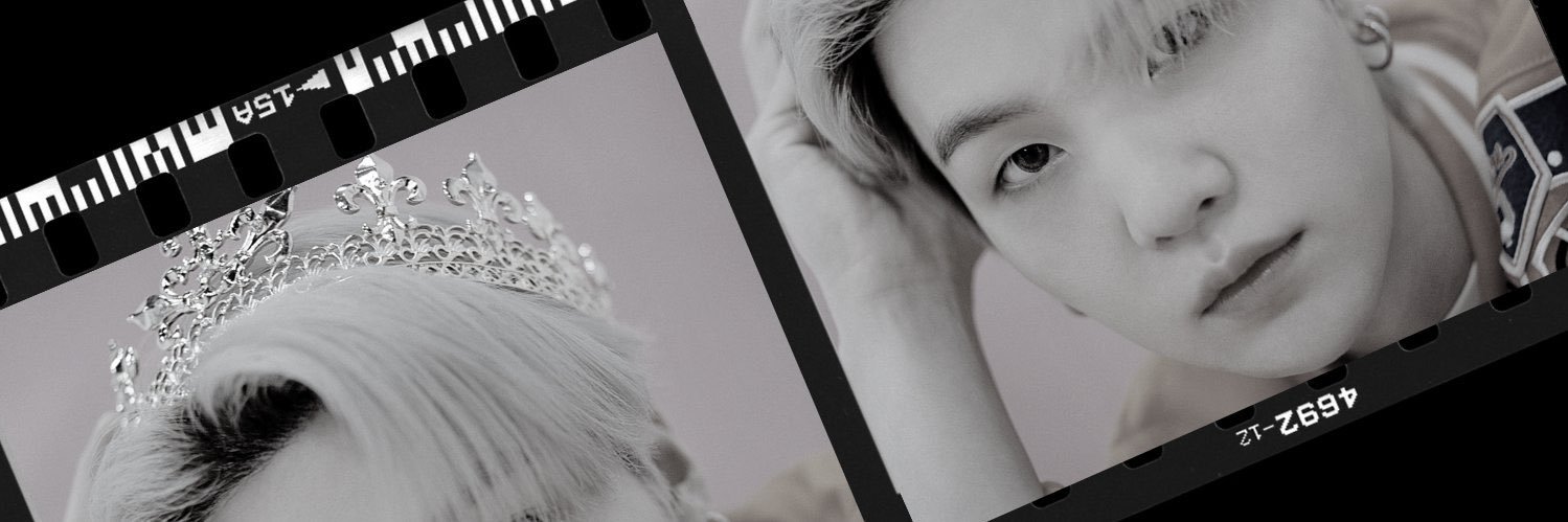 ARMIEnavy20's profile banner image