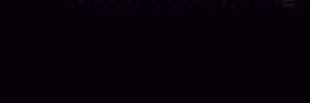 manmanmango's profile banner image
