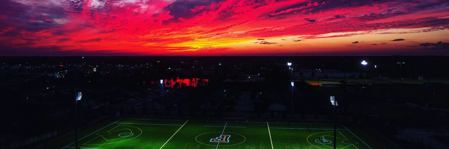 FlaglerSports's profile banner image