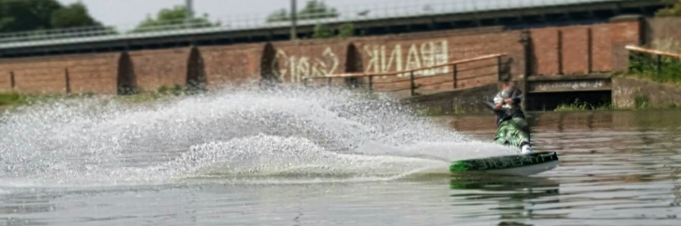 WillyGlover's profile banner image