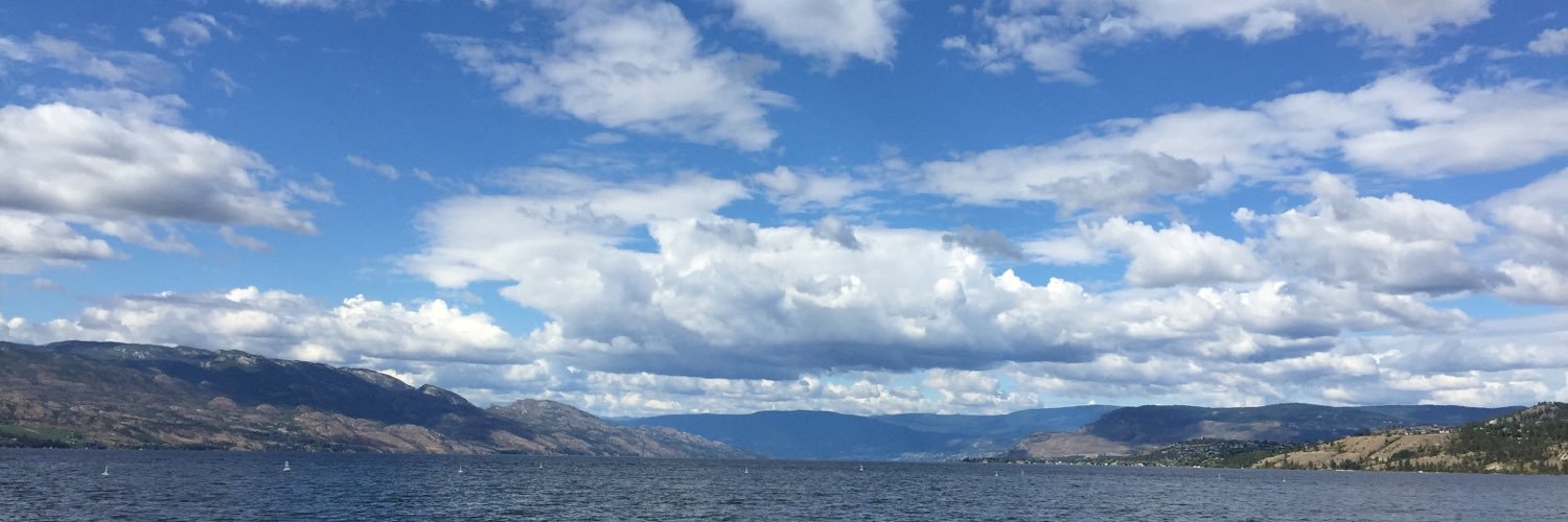 jeffreywsw's profile banner image