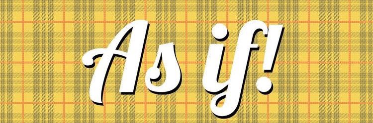 magsedenfield's profile banner image
