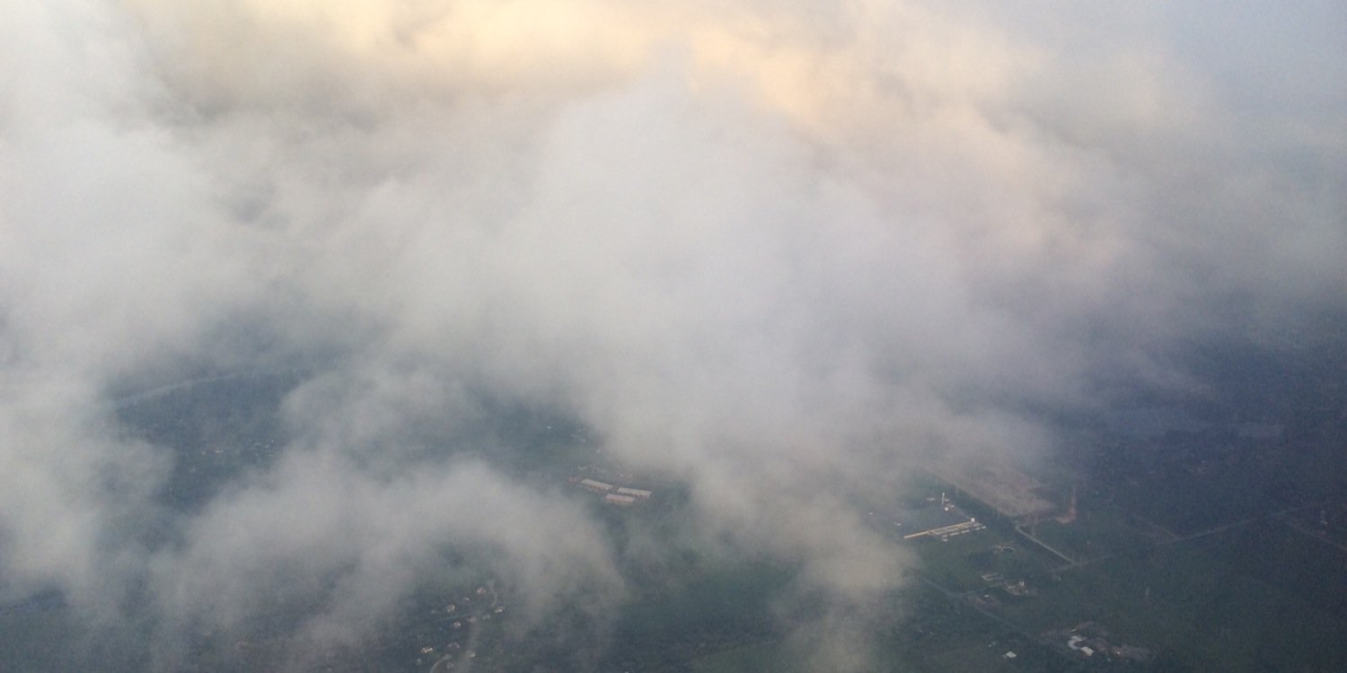FosterKent's profile banner image