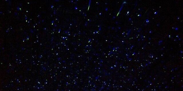 ___satoshi__'s profile banner image