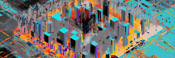 henning_steier Profile Banner