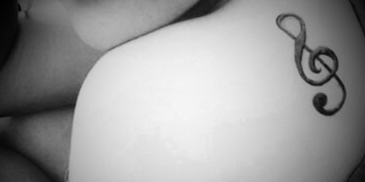 marsoitch's profile banner image