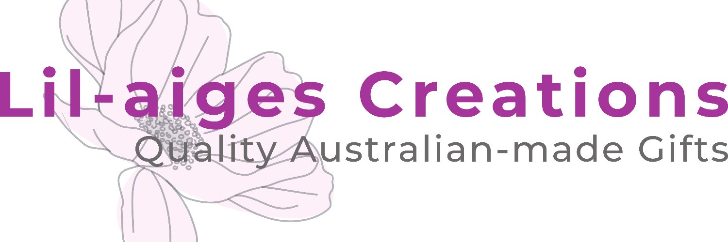 LilAiges's profile banner image