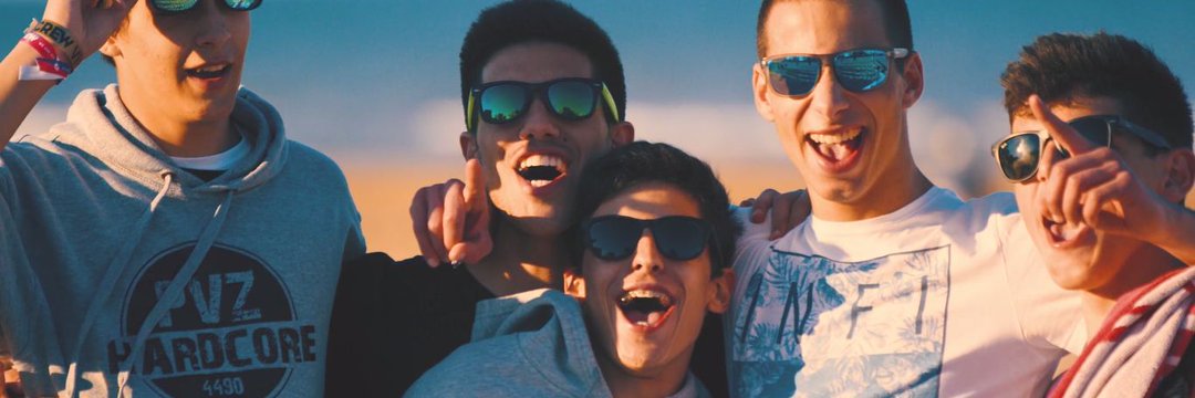 ze_p_lopes's profile banner image
