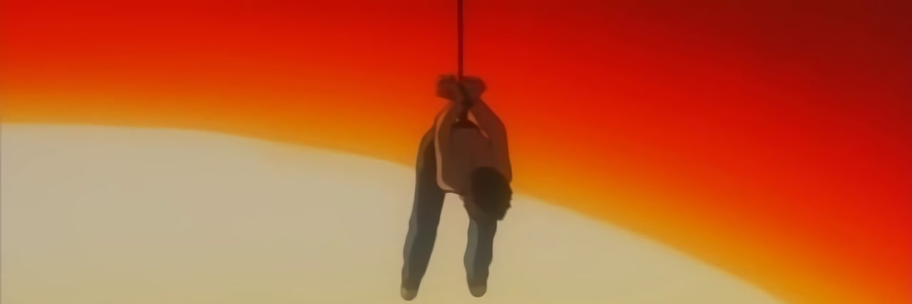 POLARGHST's profile banner image