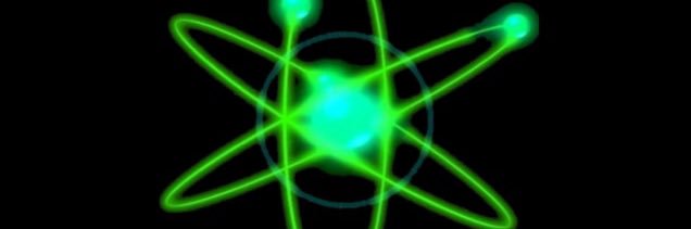 galactor_5's profile banner image