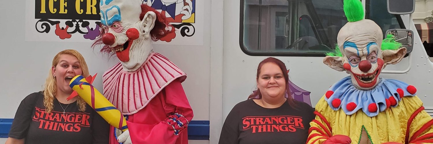 prissykins05's profile banner image