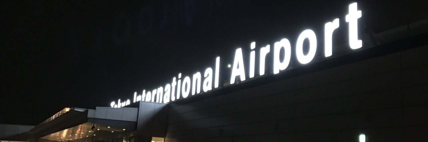night_flight75's profile banner image