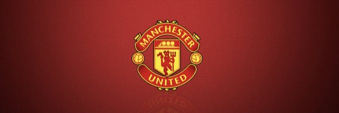 Heru_MUFC's profile banner image