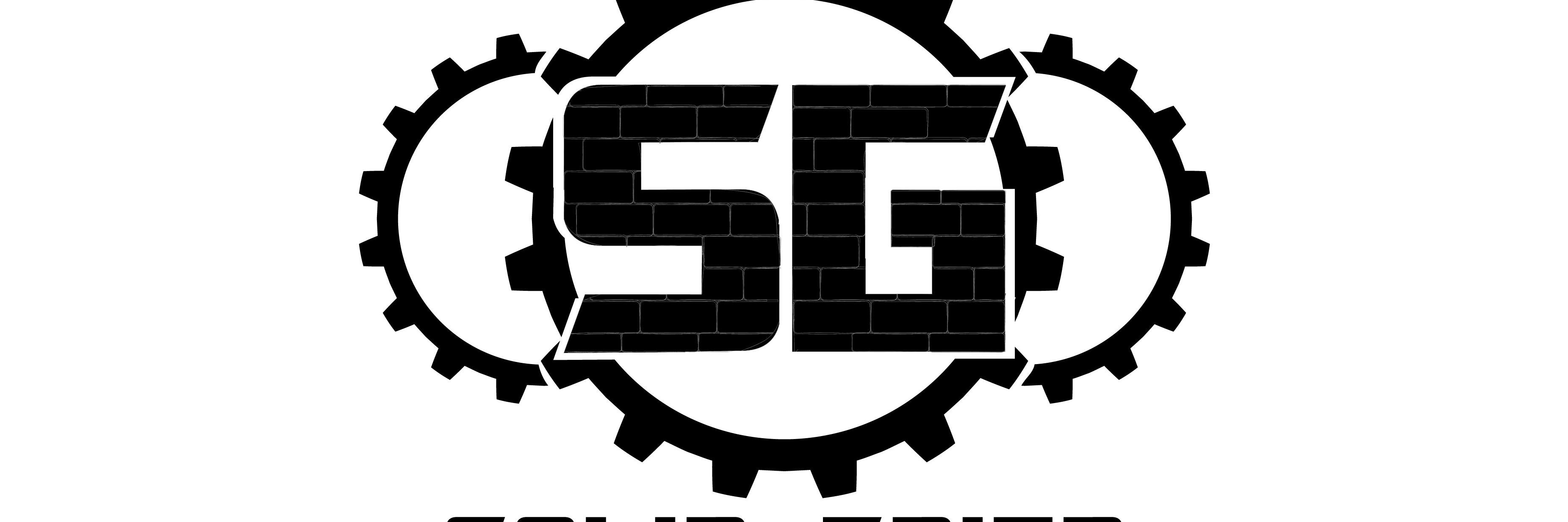 SolidGrindENT's profile banner image
