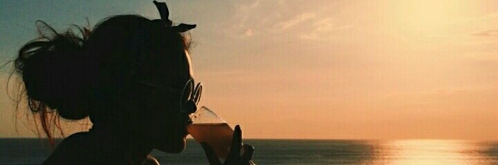 ωĭϑα banner