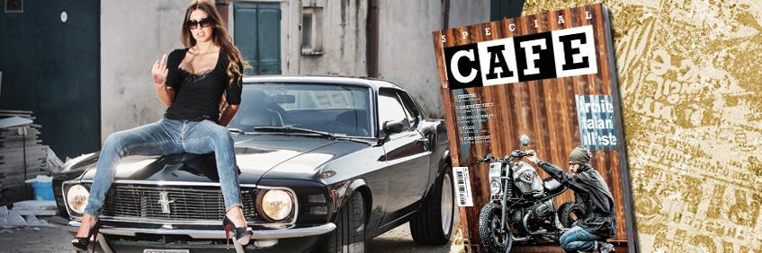 SpecialCafe's profile banner image