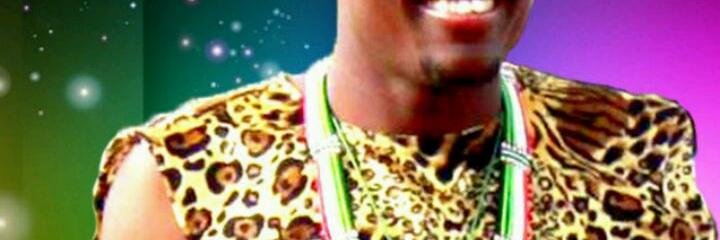MZEEG1's profile banner image