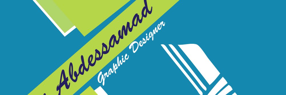 hadi_m84's profile banner image