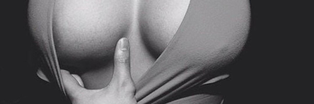 tharkiSharma's profile banner image