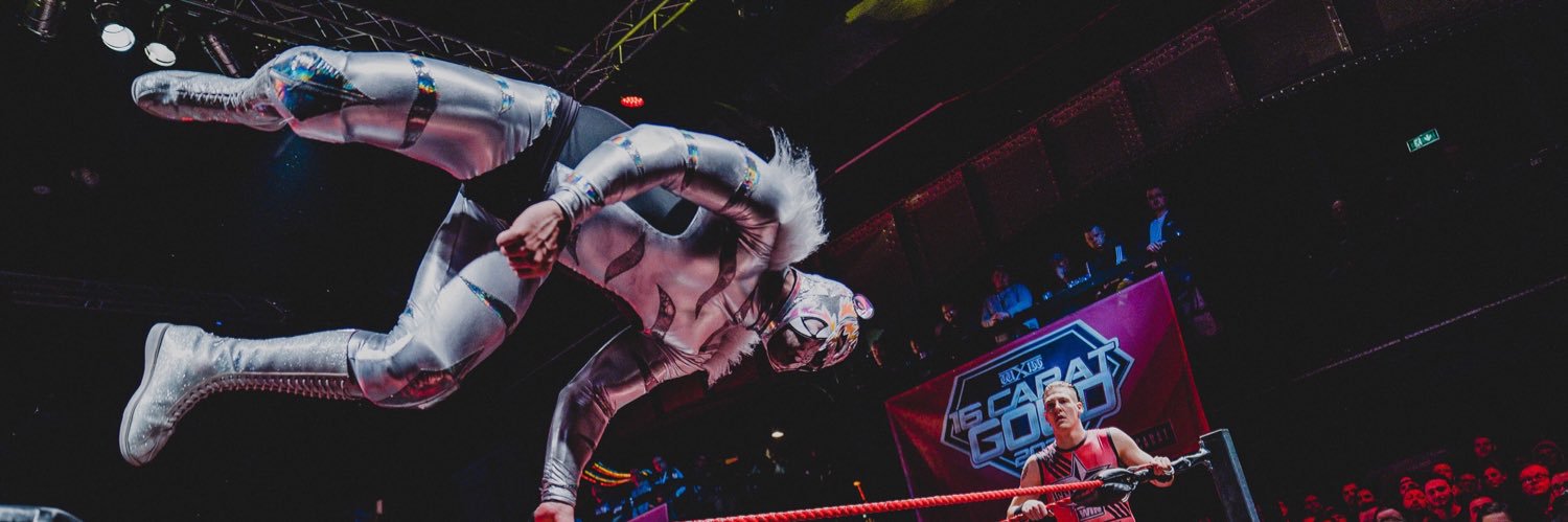 PumaKingOficial's profile banner image
