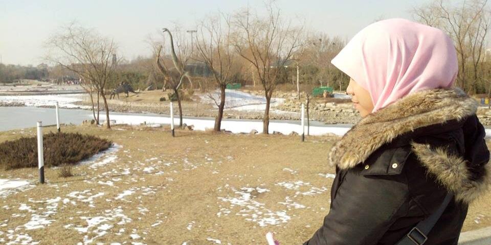 Risma Rachmawaty banner