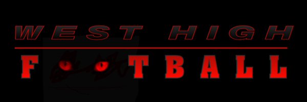 EsiLautaimi Profile Banner