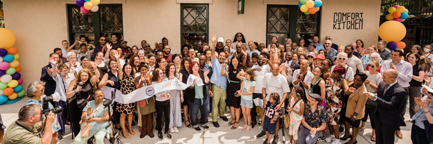 Historic Boston banner