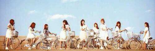 สันกรามน่าลูบของแทแท banner