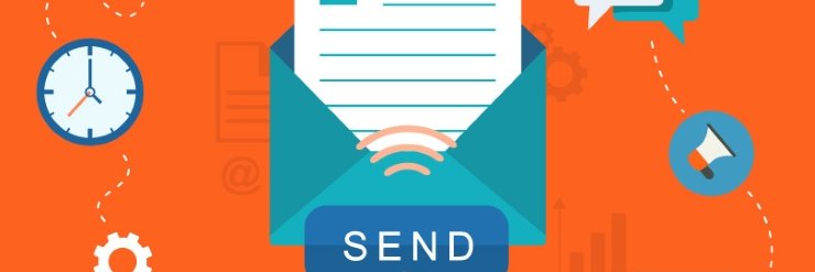 Admail's profile banner image