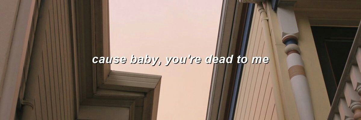 หมีเอ๋อ banner