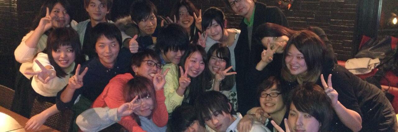 takatchiii's profile banner image