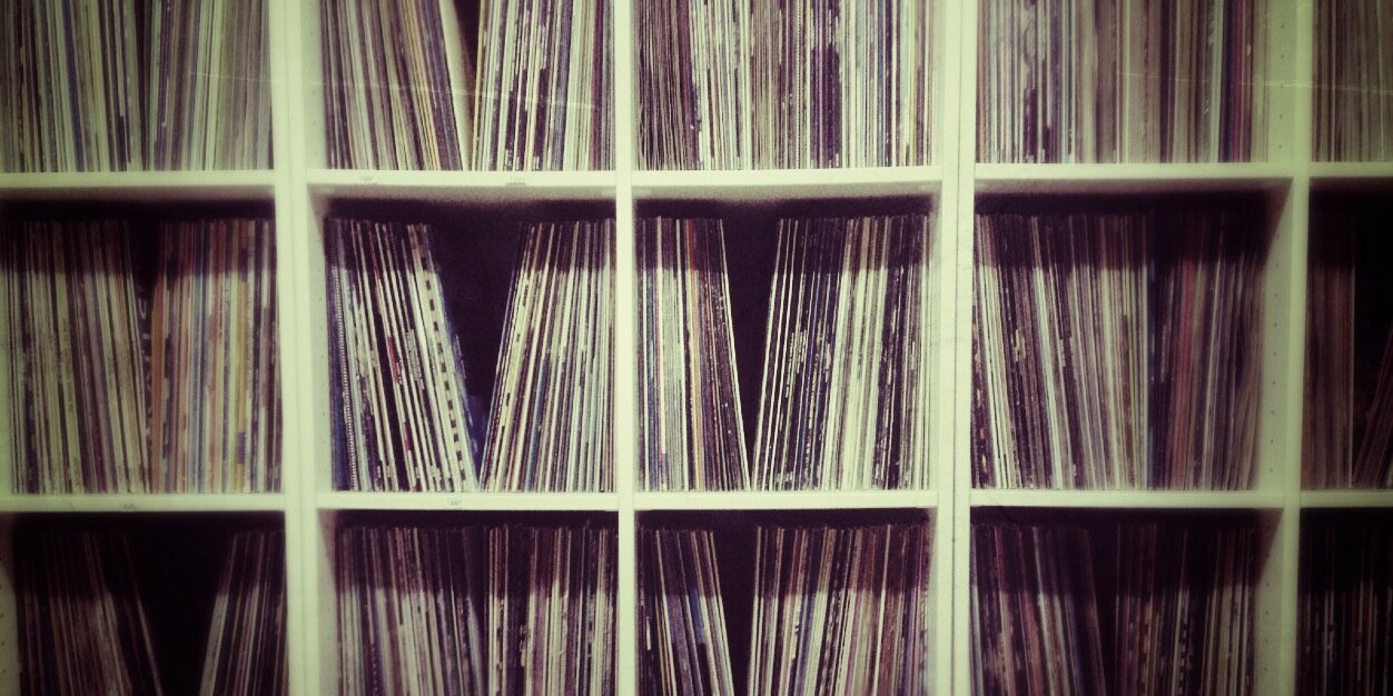 frescorecords's profile banner image